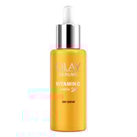 Vitamin C + AHA 24 Sérum de Día  40ml-222388 Vitamin C + AHA 24 Sérum de Día  40ml-222388 6